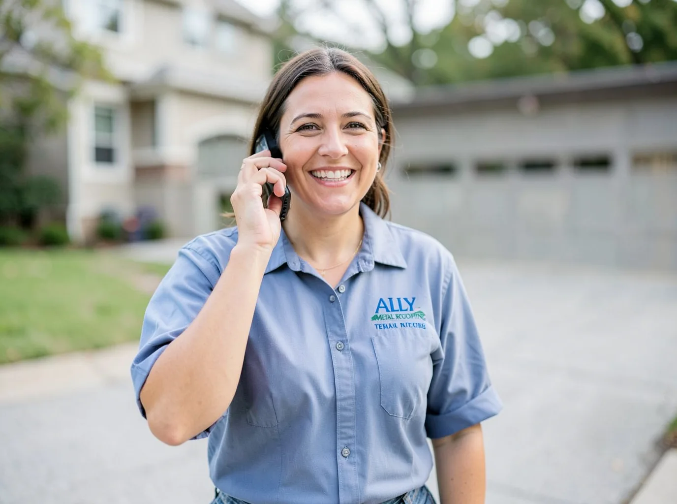 Metal Roof Installation Gwynedd Valley, PA FAQs